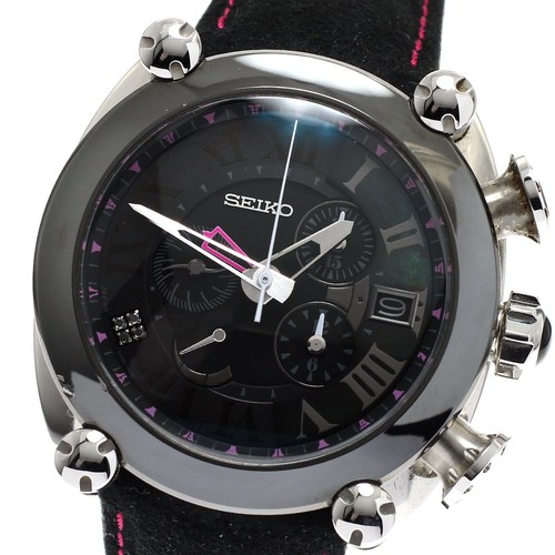 Seiko galante - seiko,