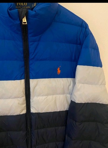 Giacca polo ralph lauren - polo,
