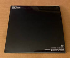 MEDIARtE • Communicating