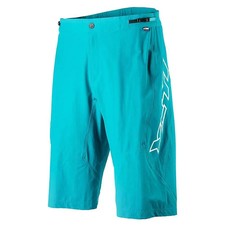 Men's Yeti Cycles Enduro Trail