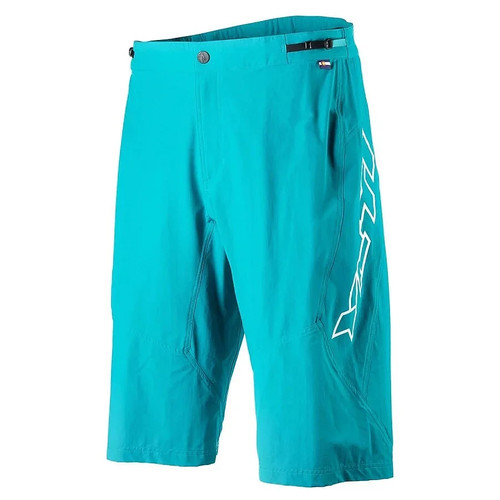 Pantaloncini uomo yeti - pantaloncini, cycles