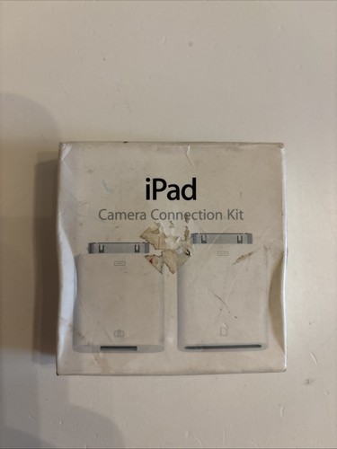 Kit connessione fotocamera