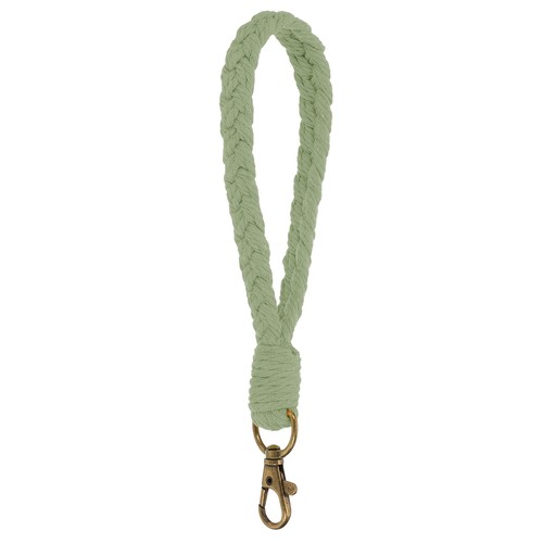 Bracciale portachiavi - bracciale,