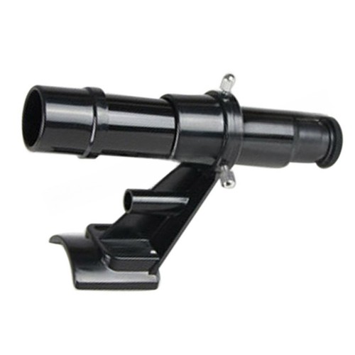 Mirino 5x24 cannocchiale - 5x24,