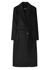 Cappotto Donna Patrizia Pepe