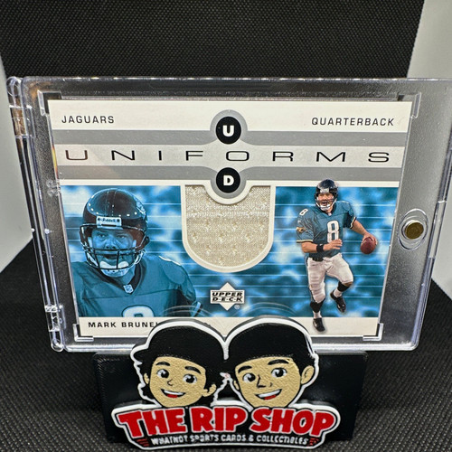 Upper deck 2002 uniforms - upper,