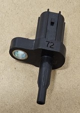 Sensore Temperatura Aria Originale Yamaha Tmax 530cc 2017 2018 2019 SX DX