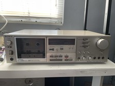 Sony k81 testine - sony,