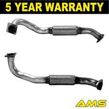 Fits Fiat Coupe 1995-1996 2.0