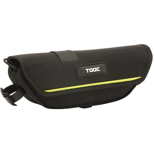 Borsa morbida manubrio tacc - borsa, da