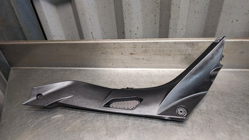 Benelli bn125 lhs telaio - bn125,
