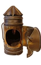 ANTICO FANALE Bicicletta  1907