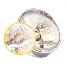 FARO FANALE ANTERIORE SIEM IN