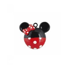 12x disney original - 12x,