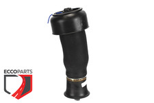 Sospensione pneumatica