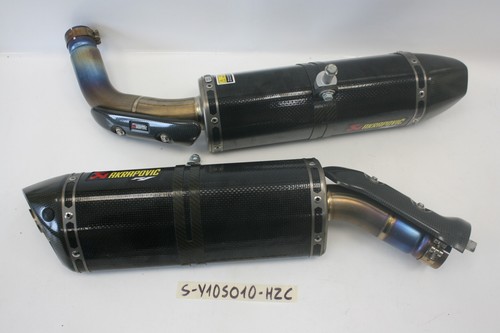 Yamaha 14 coppia - yamaha, r1
