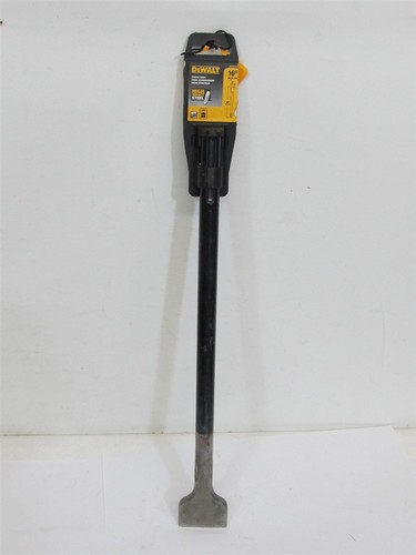 Dewalt dwa5854 scalpello di - scalpello,