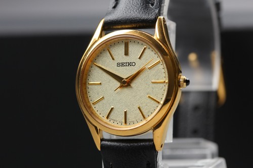 Orologio donna seiko - orologio,