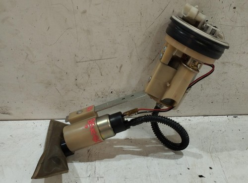 Pompa carburante per piaggio - pompa,
