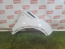 PARAFANGO ANTERIORE SINISTRO PER LAND ROVER Range Rover Evoque Cabrio LR066935 