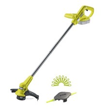 ✅Ryobi Decespugliatore