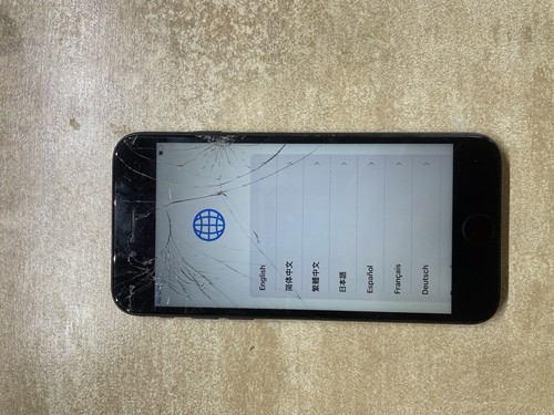 Apple iphone gen 64gb - iphone,