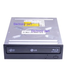 Nuovo LG/HL BH12LS35 12X SATA