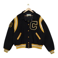 Giacca vintage Centerville