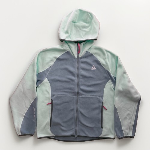 Taglia nike acg wolf - taglia,