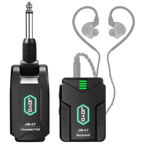 Sistema monitoraggio ear - monitoraggio, in-ear