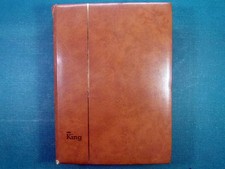 Bellissima collezione di francobolli SPAZIO, affrancatura postale Blocchi Kpl Set Timbri Postali dall'Asia