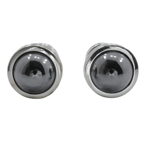Tiffany polsini paloma - tiffany&co.,
