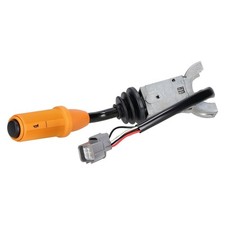 Avanti & Reversibile Leva