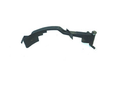 BOCCOLA AVVIAMENTO ACCENSIONE  briggs & stratton Quantum Power  Intek 675EX 675