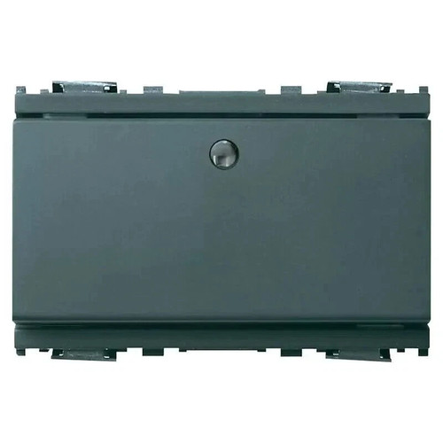 Deviatore 16ax luminoso - deviatore, 1p