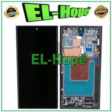 DISPLAY LCD OLED TOUCH SCREEN