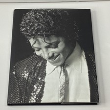 Michael jackson 2009 - jackson,