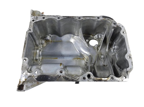 Coppa olio motore per bmw - per,
