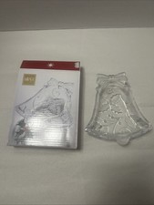 Mikasa Season's Holy Bell