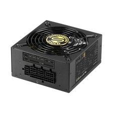 Alimentatore sharkoon - alimentatore,