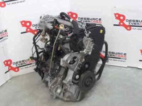 937a2000 motore alfa - 937a2000,