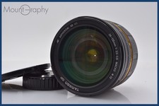 【Near Mint】 TAMRON SP AF