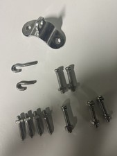 Accessori per Mulinelli da