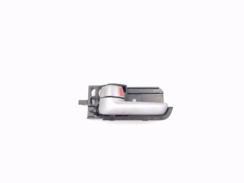 8313062j00s1s maniglia interna - 8313062j00s1s,