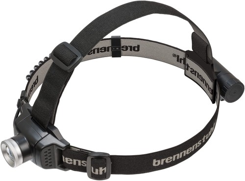 Brennenstuhl luxpremium faro - brennenstuhl,