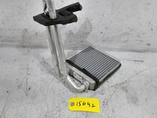 RADIATORE ARIA CONDIZIONATA