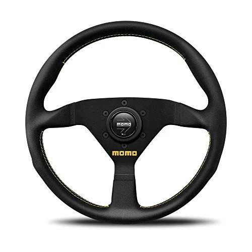 Momo veloce racing - momo,