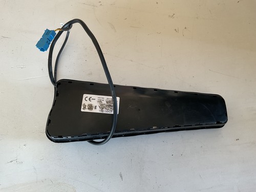 Airbag sedile destro - sedile,