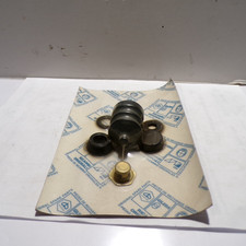 KIT REVISIONE POMPA FRENO PER