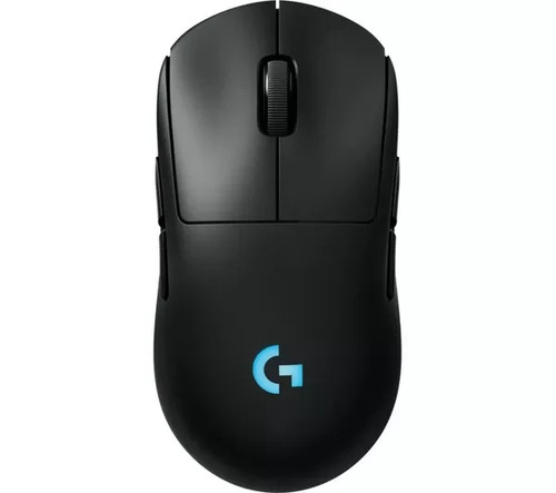 Mouse gioco wireless - gioco,